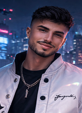 Guest_IronicSonic