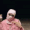 Guest_Laja210