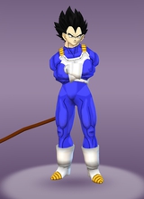 KousukuNoOni
