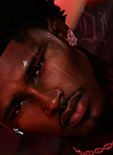 Guest_DopeInk