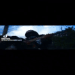 Guest_Krazy8