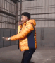 imlowrn