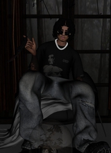 Guest_cachin