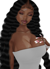 Dolliix