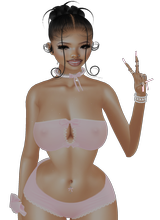 Dolliix