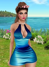 Guest_SARA20322