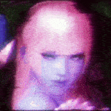 Guest_hasvlsx