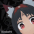 Guest_hasvlsx