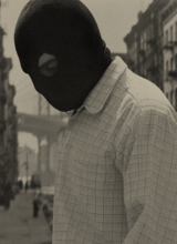 Maskka