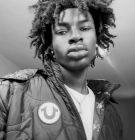 Nasir2Loyal