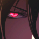 Sakuryaku