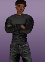 Guest_Damien9