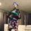 Guest_magicmintbananam005b