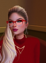 Guest_Alessafontes