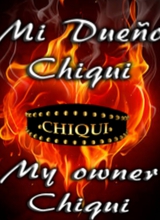 Guest_Kayla558738