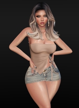 Guest_vixen586746