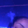Guest_simpinn00