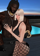 Guest_NegroDestructor