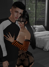 Guest_NegroDestructor