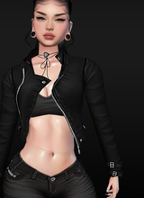 Guest_LoveDive08