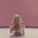 Guest_Barbarosa
