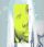 Guest_Erykahdabrat19