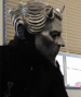 Guest_gales5