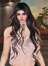 Guest_JasmineJes