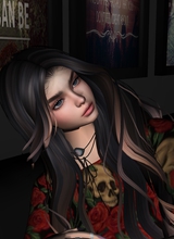 Guest_JasmineJes