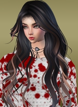 Guest_JasmineJes