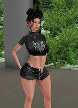 Guest_QueenLunaBlossom