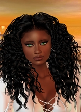 Guest_SkyeNieAngel