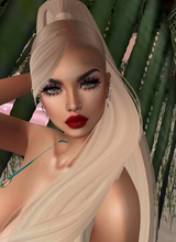 Guest_FyreRose