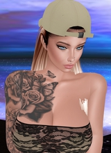 Guest_RosePetal2