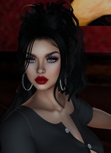 Guest_FyreRose
