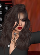 Guest_FyreRose