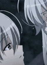 Guest_Losingyourfaith