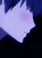 Guest_Losingyourfaith
