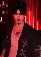 LarihMiller18