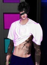 Nicky01