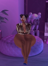 BBBenz