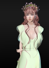 Guest_ClaraCelia14