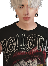 Guest_Stiven0