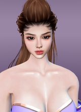 Guest_n4t19