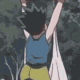 OHSHAGHENNESY