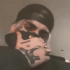 TrueAdam