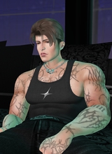 Guest_Falduin