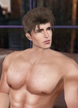 Guest_Falduin