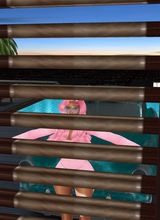 Guest_Zznathallyax1