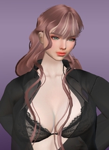 Guest_fl351